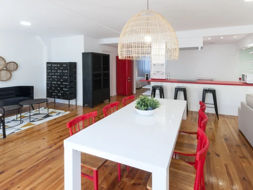 Ferienwohnung Gandía, 3 Schlafzimmer, 5 Personen - photo_1011865906542