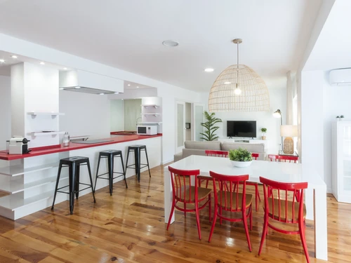 Ferienwohnung Gandía, 3 Schlafzimmer, 5 Personen - photo_1011865906542