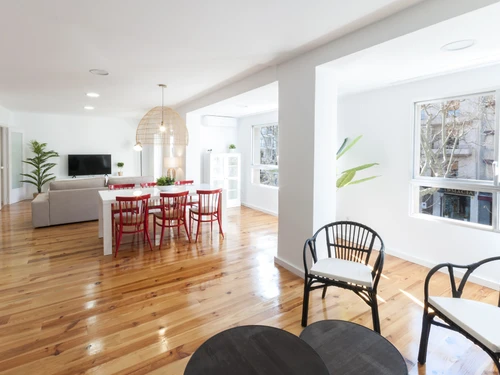 Ferienwohnung Gandía, 3 Schlafzimmer, 5 Personen - photo_1011865906542