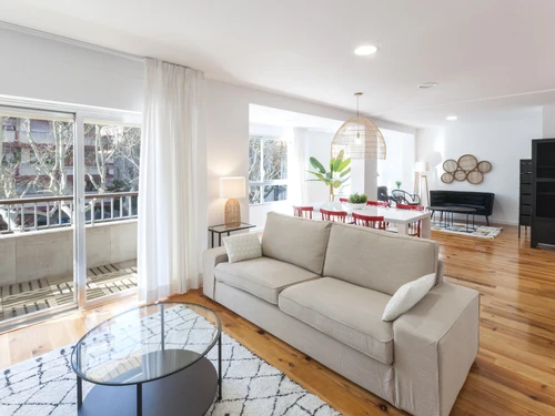 Ferienwohnung Gandía, 3 Schlafzimmer, 5 Personen - photo_1011865906542