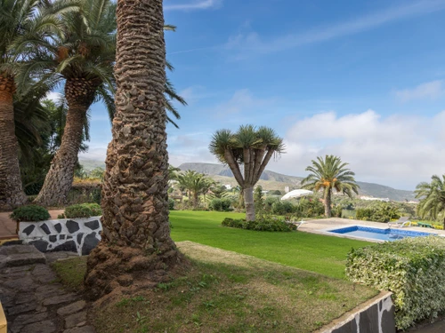 Ferienhaus Santa María de Guía, 2 Schlafzimmer, 4 Personen - photo_1011865906693