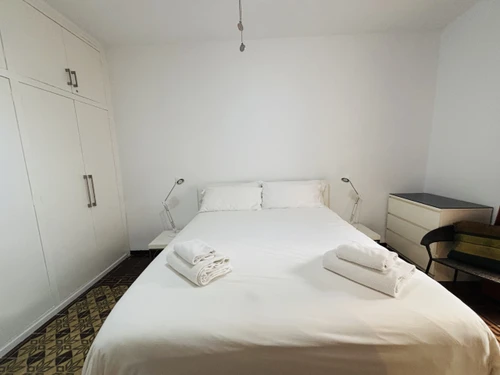 Apartment Sitges, 2 bedrooms, 4 persons - photo_1011865907094