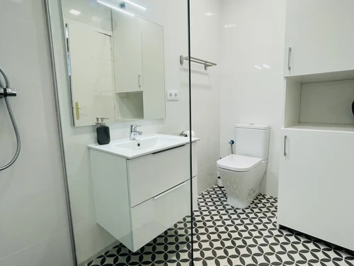 Apartment Sitges, 2 bedrooms, 4 persons - photo_1011865907094