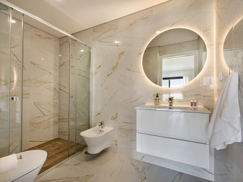 Ferienwohnung Tavira, 1 Schlafzimmer, 4 Personen - photo_1011865907453