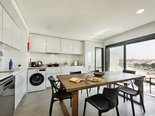 Ferienwohnung Tavira, 1 Schlafzimmer, 4 Personen - photo_1011865907453