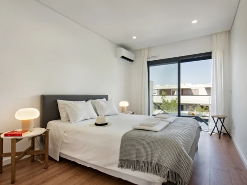 Ferienwohnung Tavira, 1 Schlafzimmer, 4 Personen - photo_1011865907453