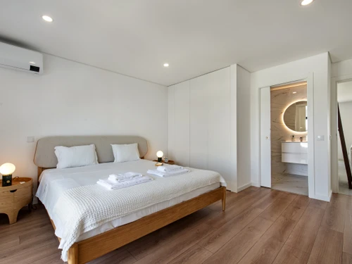 Ferienwohnung Tavira, 1 Schlafzimmer, 4 Personen - photo_1011865907453