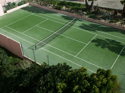 Appartement Ericeira, 3 pièces, 5 personnes - photo_1011865907886