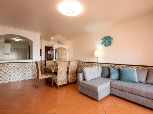 Appartement Ericeira, 3 pièces, 5 personnes - photo_1011865907886