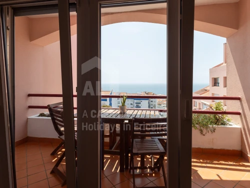 Appartement Ericeira, 3 pièces, 5 personnes - photo_1011865907886