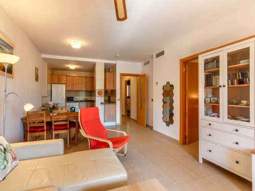 Apartment Punta del Moral, 2 bedrooms, 5 persons - photo_1011865908287