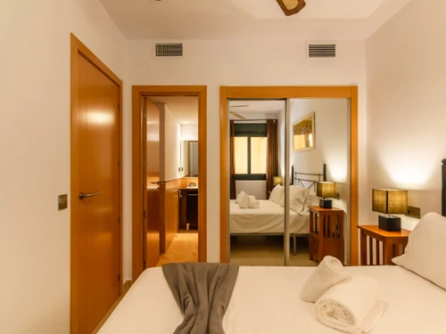 Apartment Punta del Moral, 2 bedrooms, 5 persons - photo_1011865908287