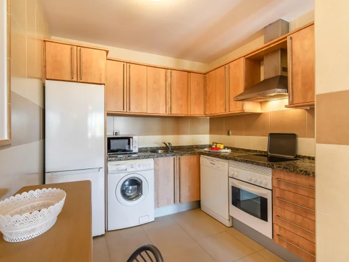 Apartment Punta del Moral, 2 bedrooms, 5 persons - photo_1011865908287