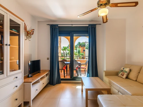 Apartment Punta del Moral, 2 bedrooms, 5 persons - photo_1011865908287