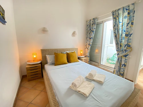 Ferienwohnung Albufeira, 2 Schlafzimmer, 5 Personen - photo_1011865908439