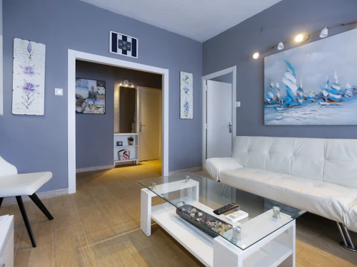 Apartamento Salou, 2 dormitorios, 6 personas - photo_1011865908709