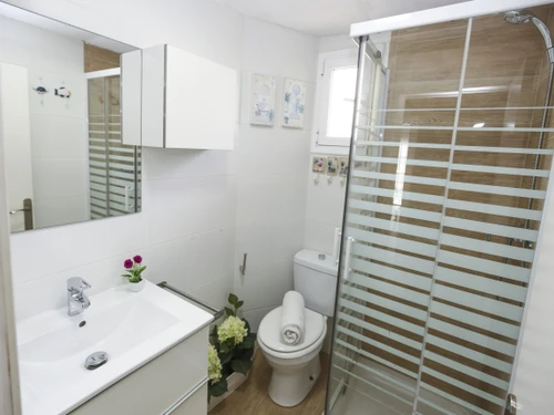 Apartamento Salou, 2 dormitorios, 6 personas - photo_1011865908709