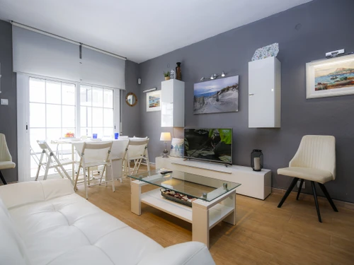 Apartamento Salou, 2 dormitorios, 6 personas - photo_1011865908709