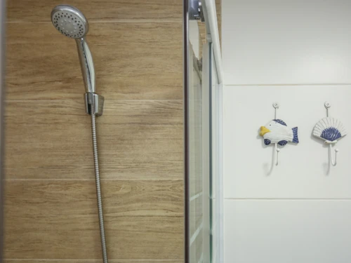 Apartamento Salou, 2 dormitorios, 6 personas - photo_1011865908709