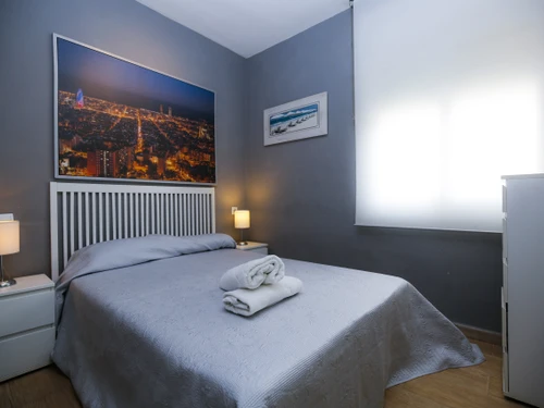 Apartamento Salou, 2 dormitorios, 6 personas - photo_1011865908709