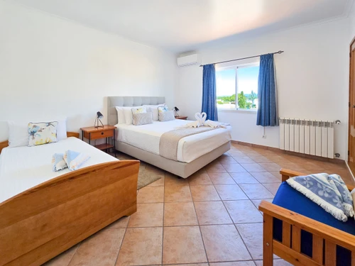 Appartement Alvor, 2 pièces, 3 personnes - photo_1011865909570