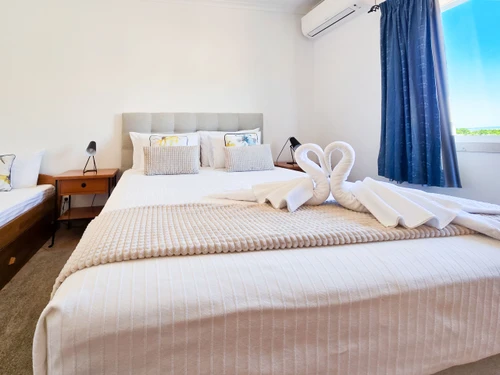 Appartement Alvor, 2 pièces, 3 personnes - photo_1011865909570