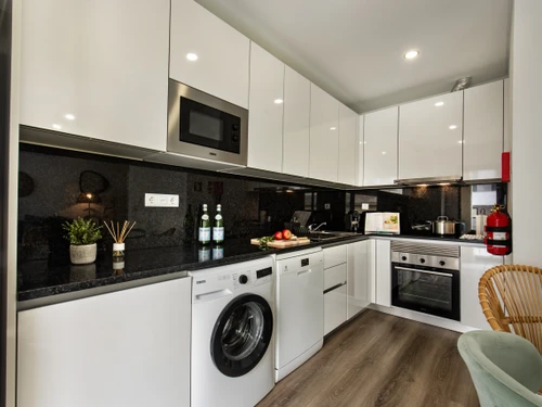 Ferienwohnung Faro, 1 Schlafzimmer, 4 Personen - photo_1011865910123