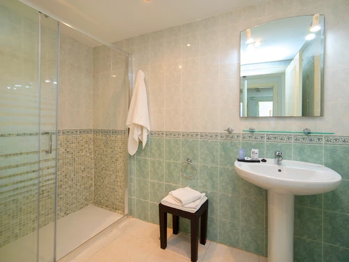 Ferienwohnung Calp, 2 Schlafzimmer, 5 Personen - photo_1011865910506