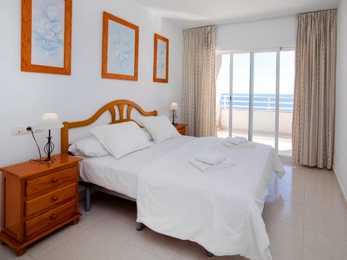 Ferienwohnung Calp, 2 Schlafzimmer, 5 Personen - photo_1011865910506