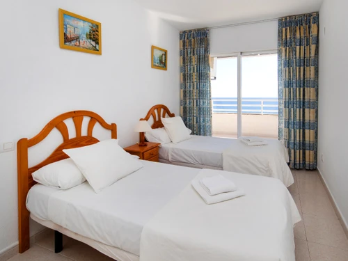 Ferienwohnung Calp, 2 Schlafzimmer, 5 Personen - photo_1011865910506