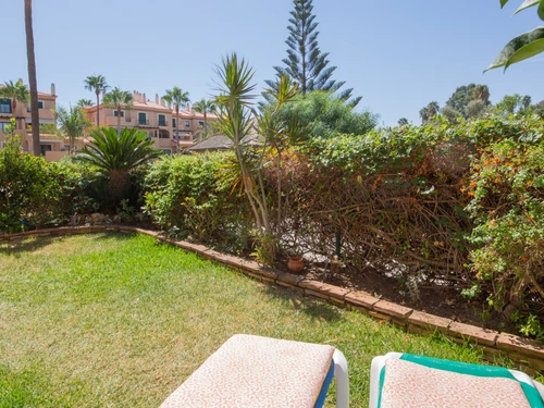 Apartment Manilva, 2 bedrooms, 4 persons - photo_1011865910635