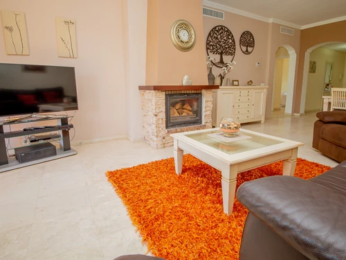 Apartment Manilva, 2 bedrooms, 4 persons - photo_1011865910635