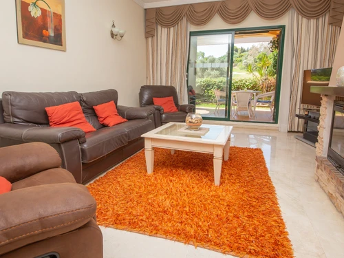 Apartment Manilva, 2 bedrooms, 4 persons - photo_1011865910635