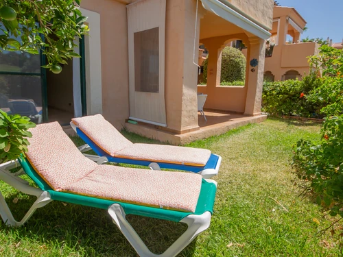 Apartment Manilva, 2 bedrooms, 4 persons - photo_1011865910635