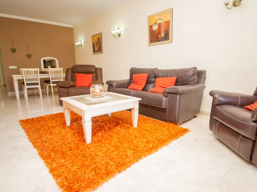 Apartment Manilva, 2 bedrooms, 4 persons - photo_1011865910635