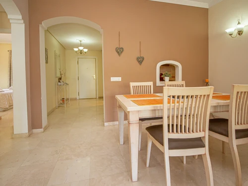 Apartment Manilva, 2 bedrooms, 4 persons - photo_1011865910635