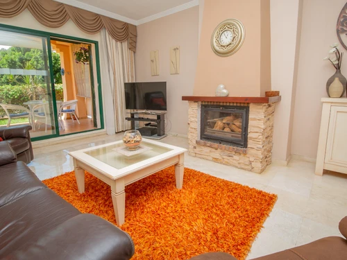 Apartment Manilva, 2 bedrooms, 4 persons - photo_1011865910635