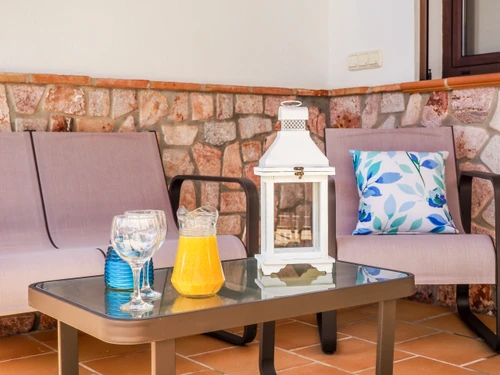 Casa Villanueva de la Concepción, 4 dormitorios, 6 personas - photo_1011865910772