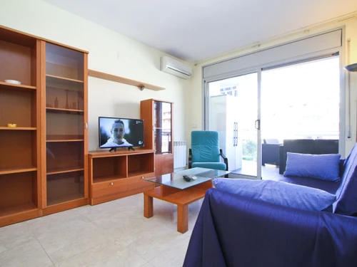 Apartment La Pineda, 2 bedrooms, 6 persons - photo_1011865910921