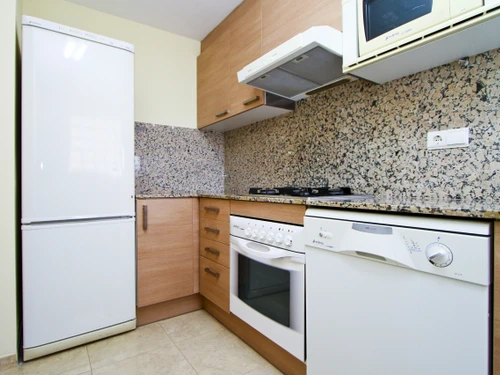 Apartment La Pineda, 2 bedrooms, 6 persons - photo_1011865910921