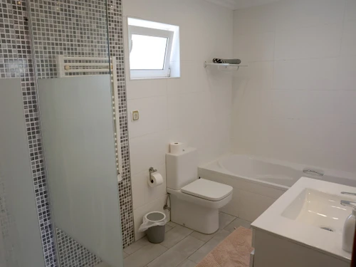 Appartement Carvoeiro, 3 pièces, 4 personnes - photo_1011865911057