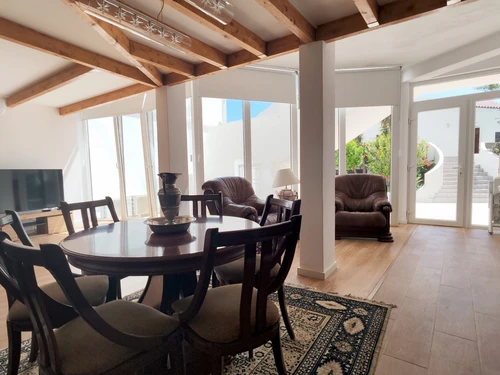 Ferienwohnung Albufeira, 3 Schlafzimmer, 6 Personen - photo_1011865911355