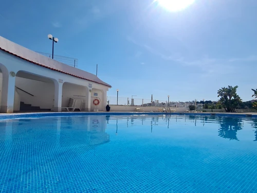 Apartment Albufeira, 3 bedrooms, 6 persons - photo_1011865911355