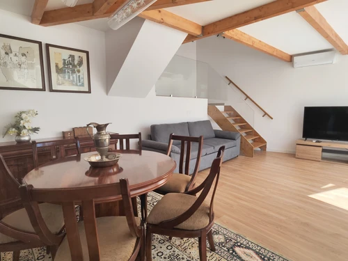 Ferienwohnung Albufeira, 3 Schlafzimmer, 6 Personen - photo_1011865911355