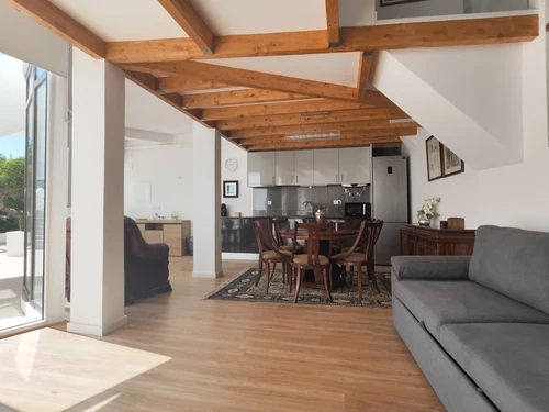 Ferienwohnung Albufeira, 3 Schlafzimmer, 6 Personen - photo_1011865911355