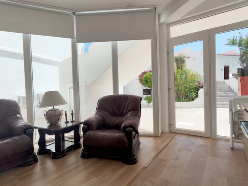 Ferienwohnung Albufeira, 3 Schlafzimmer, 6 Personen - photo_1011865911355
