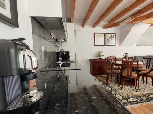 Ferienwohnung Albufeira, 3 Schlafzimmer, 6 Personen - photo_1011865911355