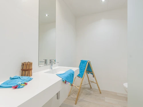 Ferienwohnung Alcudia, 1 Schlafzimmer, 2 Personen - photo_1011865911495