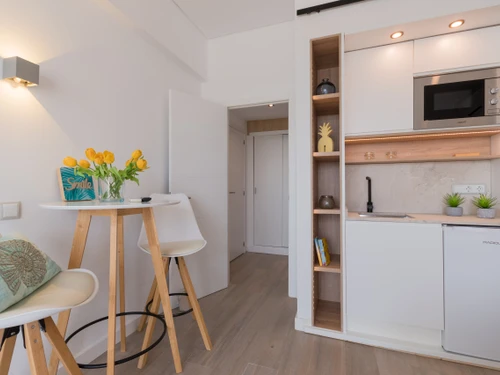 Ferienwohnung Alcudia, 1 Schlafzimmer, 2 Personen - photo_1011865911495