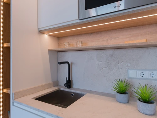 Ferienwohnung Alcudia, 1 Schlafzimmer, 2 Personen - photo_1011865911495